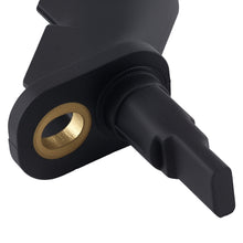 Lataa kuva Galleria-katseluun, Front L R ABS Speed Sensor compatible for Ford Focus Hatchback Saloon 2004-16 1S7T2B372AB