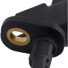 Indlæs billede til gallerivisning ABS Wheel Speed Sensor compatible for Ford Focus Galaxy S-Max Kuga 2004-2016 1S7T2B372AD