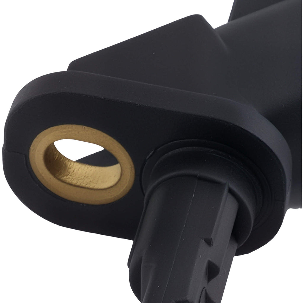 ABS Wheel Speed Sensor compatible for Ford Focus Galaxy S-Max Kuga 2004-2016 1S7T2B372AD