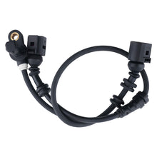 Indlæs billede til gallerivisning ABS Speed Sensor compatible for Seat Alhambra compatible for Ford Galaxy compatible for VW Sharan Front 2M21-2B372-EA