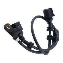 Lataa kuva Galleria-katseluun, ABS Speed Sensor compatible for Seat Alhambra compatible for Ford Galaxy compatible for VW Sharan Front 2M21-2B372-EA