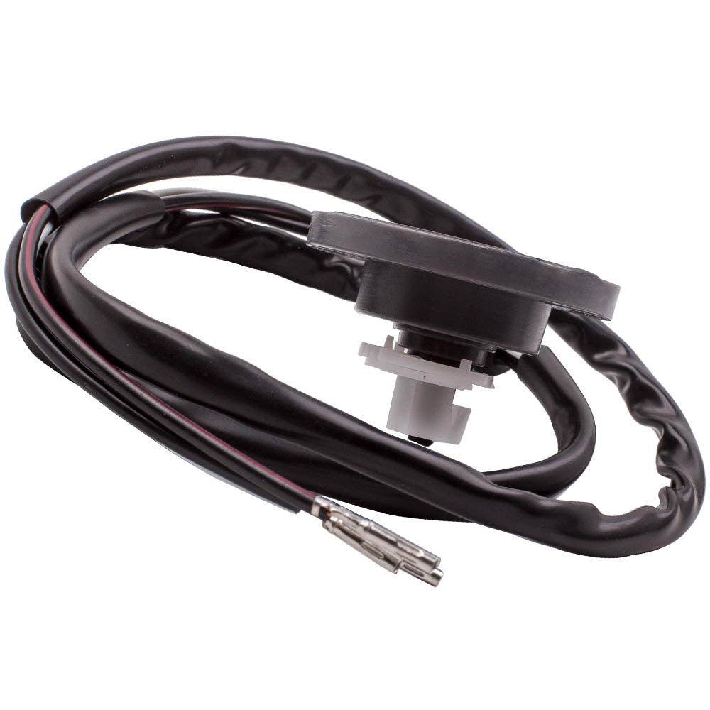 Sensor Sender Trim Sending Unit 3855535 geschikt voor Volvo Penta SX DP-S DP-SM Drive 5.0