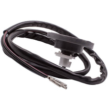 Indlæs billede til gallerivisning Sensor Sender Trim Sending Unit 3855535 geschikt voor Volvo Penta SX DP-S DP-SM Drive 5.0