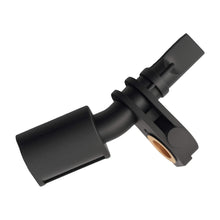 Lataa kuva Galleria-katseluun, 1X ABS Wheel Speed Sensor Front Left compatible for Audi A3 compatible for Seat Cordoba compatible for Skoda 6Q0927803A