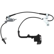 Lataa kuva Galleria-katseluun, ABS Wheel Speed Sensor compatible for Mazda 6 Hatchback GH 2.5L 2007-12 31419 GS1D4373X