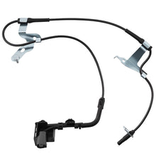 Indlæs billede til gallerivisning ABS Wheel Speed Sensor compatible for Mazda 6 Hatchback GH 2.5L 2007-12 31419 GS1D4373X