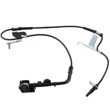 Indlæs billede til gallerivisning ABS Wheel Speed Sensor compatible for Mazda 6 Hatchback GH 2.5L 2007-12 31419 GS1D4373X