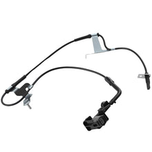 Lataa kuva Galleria-katseluun, ABS Wheel Speed Sensor compatible for Mazda 6 Hatchback GH 2.5L 2007-12 31419 GS1D4373X