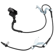Indlæs billede til gallerivisning ABS Wheel Speed Sensor compatible for Mazda 6 Hatchback GH 2.5L 2007-12 31419 GS1D4373X