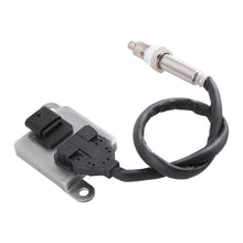 Last inn bildet i Galleri-visningsprogrammet, 1*NOx Sensor geschikt voor Mercedes-Benz W166 W222 W253 GLC S-KLASSE 2013-14 A0009050008
