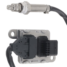 Ladda upp bild till gallerivisning, Nox Sensor compatible for Opel Vauxhall Insignia A 2.0 Cdti B20dth 2014–2017 55500319