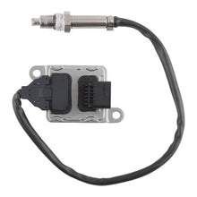Indlæs billede til gallerivisning NOx Sensor Lambda Probe geschikt voor Opel Vauxhall Insignia A 2.0 CDTi G09 2014–2017