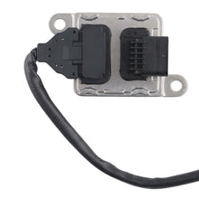 Ladda upp bild till gallerivisning, Nox Sensor compatible for Opel Vauxhall Insignia A 2.0 Cdti B20dth 2014–2017 55500319