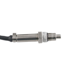 Ladda upp bild till gallerivisning, Nox Sensor compatible for Opel Vauxhall Insignia A 2.0 Cdti B20dth 2014–2017 55500319