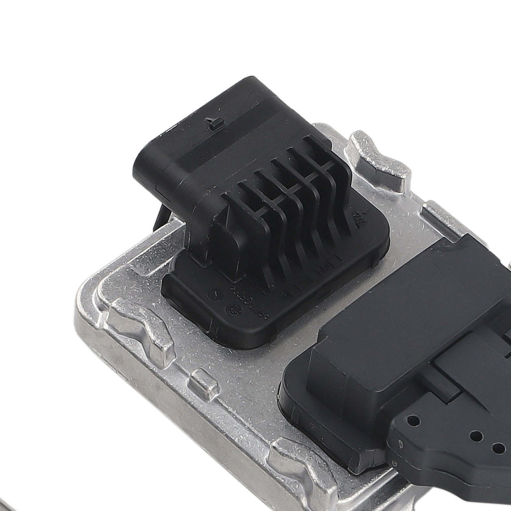 Nox Sensor compatible for Opel Vauxhall Insignia A 2.0 Cdti B20dth 2014–2017 55500319