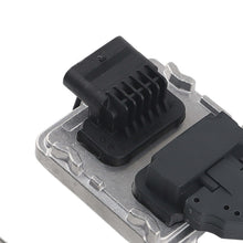 Ladda upp bild till gallerivisning, Nox Sensor compatible for Opel Vauxhall Insignia A 2.0 Cdti B20dth 2014–2017 55500319