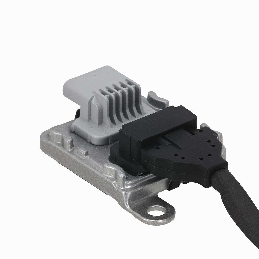 Nox Sensor 55500320 compatible for Opel Vauxhall Insignia 2.0 CDTi 170HP B20DTH 2014–2017