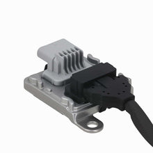Lataa kuva Galleria-katseluun, Nox Sensor 55500320 compatible for Opel Vauxhall Insignia 2.0 CDTi 170HP B20DTH 2014–2017