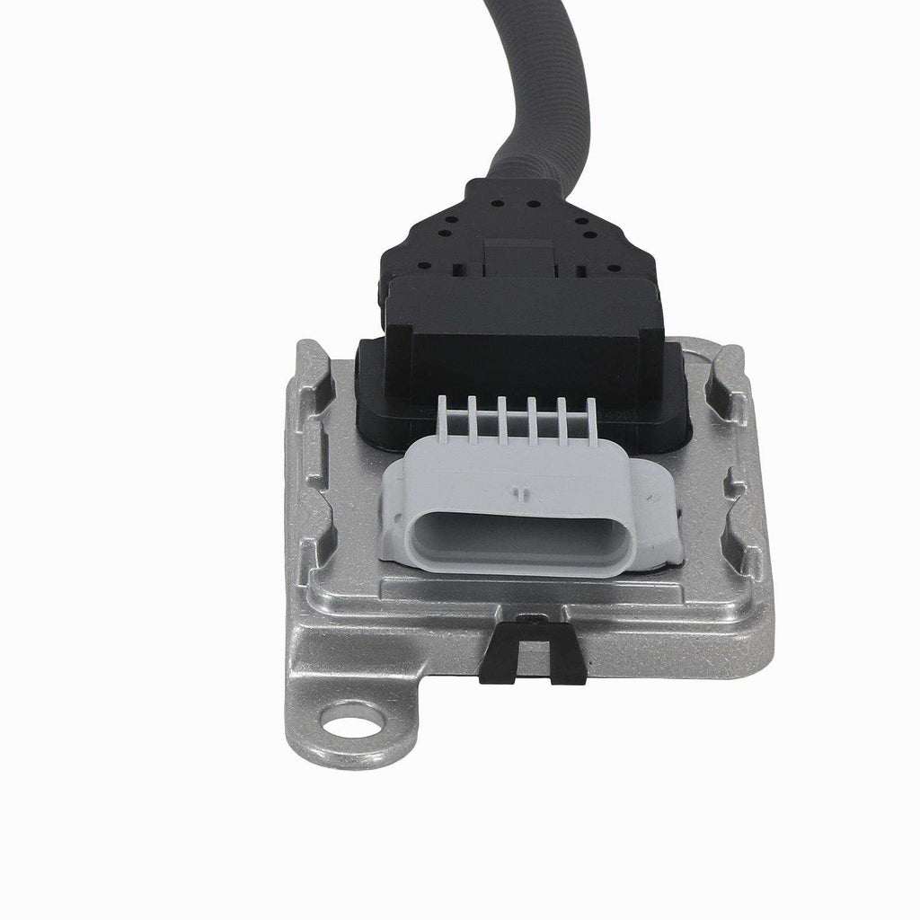 Nox Sensor 55500320 compatible for Opel Vauxhall Insignia 2.0 CDTi 170HP B20DTH 2014–2017