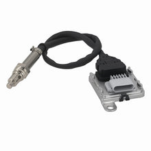 Ladda upp bild till gallerivisning, Nox Sensor 55500320 geschikt voor Opel Vauxhall Insignia 2.0 CDTi 170 PS B20DTH 2014–2017