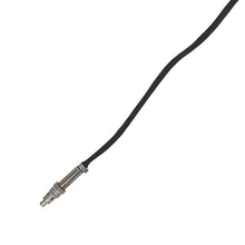 Indlæs billede til gallerivisning Nox Sensor A0009051412 compatible for Mercedes Benz E-class W212 A207 C207 2009-2016