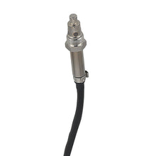 Indlæs billede til gallerivisning Nox Sensor A0009051412 compatible for Mercedes Benz E-class W212 A207 C207 2009-2016