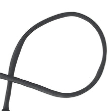 Indlæs billede til gallerivisning Nox Sensor A0009051412 compatible for Mercedes Benz E-class W212 A207 C207 2009-2016