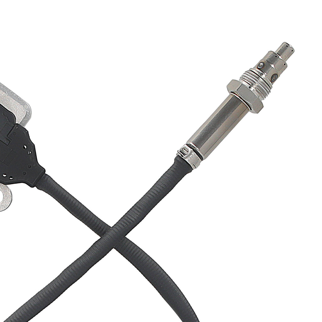 Nox Sensor A0009051412 compatible for Mercedes Benz E-class W212 A207 C207 2009-2016