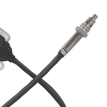 Indlæs billede til gallerivisning Nox Sensor A0009051412 compatible for Mercedes Benz E-class W212 A207 C207 2009-2016