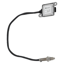 Indlæs billede til gallerivisning Nox Sensor A0009051412 compatible for Mercedes Benz E-class W212 A207 C207 2009-2016