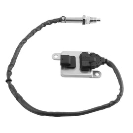 1x Nox Sensor geschikt voor Mercedes ML/C-Klasse W205 S205 W164 166 A0009051512 0009051512