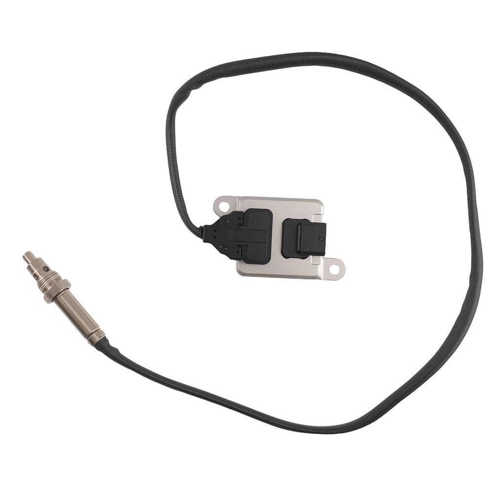 NOx Sensor geschikt voor Mercedes-Benz GLE/GL/GLS/M C218 S205 W205 2.1L 3.0L A0009051612