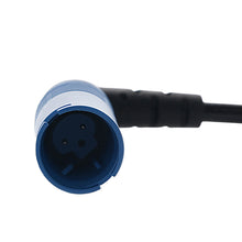 Ladda upp bild till gallerivisning, Set of 2 ABS Wheel Speed Sensor Front LeftRight compatible for BMW 320i 325i 2002-2004