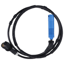 Last inn bildet i Galleri-visningsprogrammet, ABS Sensor compatible for BMW 3 E46 Z4 E85 E86 Rear Left Right 34526752683 6752683