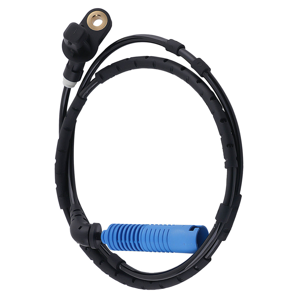 ABS Sensor compatible for BMW 3 E46 Z4 E85 E86 Rear Left Right 34526752683 6752683