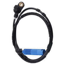 Last inn bildet i Galleri-visningsprogrammet, ABS Sensor compatible for BMW 3 E46 Z4 E85 E86 Rear Left Right 34526752683 6752683