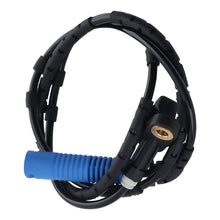Last inn bildet i Galleri-visningsprogrammet, ABS Sensor compatible for BMW 3 E46 Z4 E85 E86 Rear Left Right 34526752683 6752683
