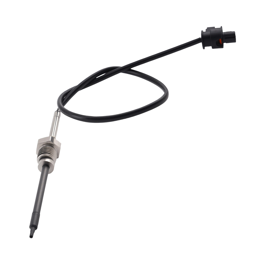 EGT Sensor geschikt voor Mercedes-Benz C-Klasse W203 W205 Coupe Convertible 2003-2018