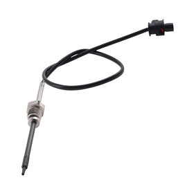 EGT Sensor geschikt voor Mercedes-Benz C-Klasse W203 W205 Coupe Convertible 2003-2018