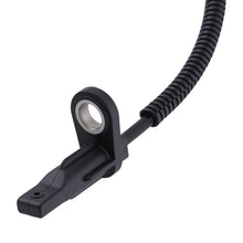 Ladda upp bild till gallerivisning, ABS Wheel Speed Sensor Front Left Right compatible for Citroën C2 C3 Peugeot9638720180