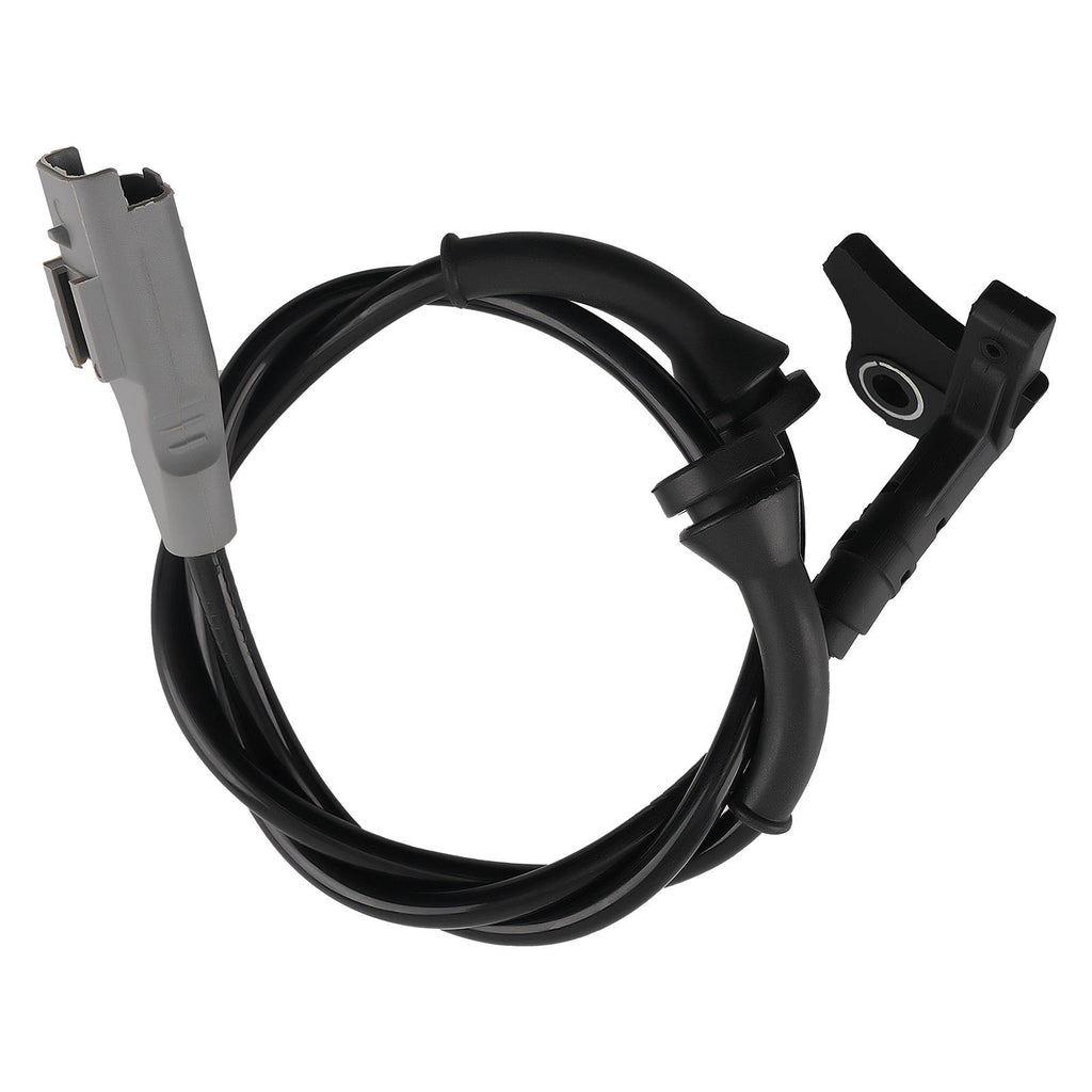 ABS Speed Sensor Front compatible for Peugeot Partner B9/Partner Teepee B9 08-18 4545E7