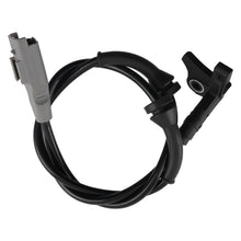Lataa kuva Galleria-katseluun, ABS Speed Sensor Front compatible for Peugeot Partner B9/Partner Teepee B9 08-18 4545E7