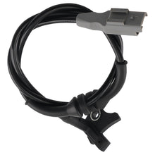 Ladda upp bild till gallerivisning, ABS Speed Sensor Front compatible for Peugeot Partner B9/Partner Teepee B9 08-18 4545E7