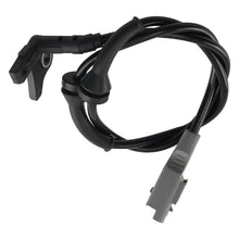 Lataa kuva Galleria-katseluun, ABS Speed Sensor Front compatible for Peugeot Partner B9/Partner Teepee B9 08-18 4545E7