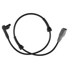 Ladda upp bild till gallerivisning, ABS Speed Sensor Front compatible for Peugeot Partner B9/Partner Teepee B9 08-18 4545E7