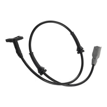 Lataa kuva Galleria-katseluun, ABS Speed Sensor Front compatible for Peugeot Partner B9/Partner Teepee B9 08-18 4545E7