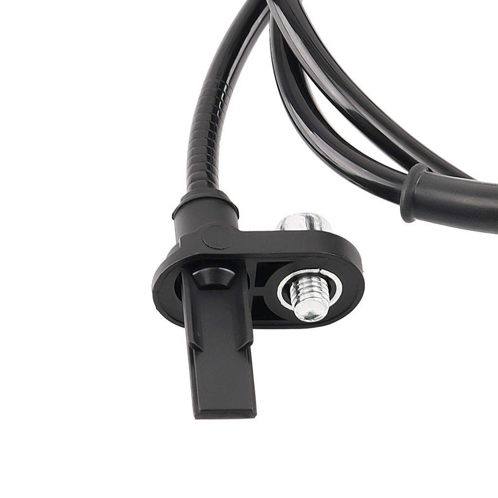 ABS Wheel Speed Sensor compatible for Citroen Berlingo Multispace B9 2008-2021 4545E8