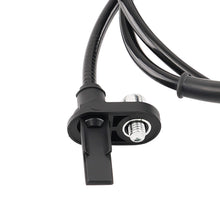 Lataa kuva Galleria-katseluun, ABS Wheel Speed Sensor compatible for Citroen Berlingo Multispace B9 2008-2021 4545E8
