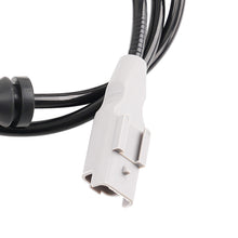 Lataa kuva Galleria-katseluun, ABS Wheel Speed Sensor compatible for Citroen Berlingo Multispace B9 2008-2021 4545E8