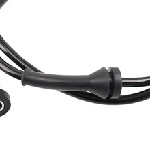 Lataa kuva Galleria-katseluun, ABS Wheel Speed Sensor compatible for Citroen Berlingo Multispace B9 2008-2021 4545E8